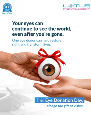 Eye hospital in Kadavanthara Kochi ,Institute for eyes in Kadavanthara Kochi, Lotus eye hospital and institute Kadavanthara Kochi