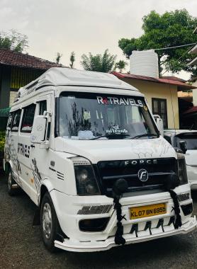 Volvo bus booking in mahe,scania bus booking in mahe,tour packages in mahe,tour operator in mahe,cab service in mahe,RR Tours & Travels Events