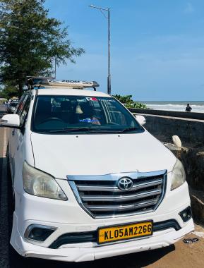 Volvo bus booking in mahe,scania bus booking in mahe,tour packages in mahe,tour operator in mahe,cab service in mahe,RR Tours & Travels Events
