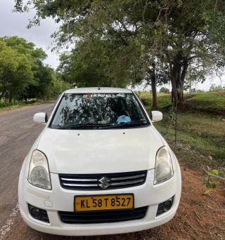 Volvo bus booking in mahe,scania bus booking in mahe,tour packages in mahe,tour operator in mahe,cab service in mahe,RR Tours & Travels Events