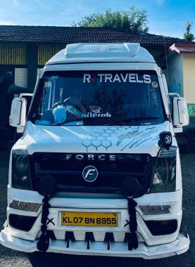 Volvo bus booking in mahe,scania bus booking in mahe,tour packages in mahe,tour operator in mahe,cab service in mahe,RR Tours & Travels Events