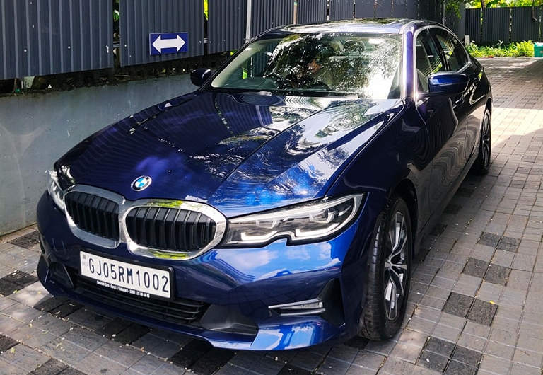 Car Wash irinjalakuda, Menora we 2 auto detailing studio 