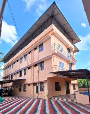  Ladies Hostel in thirunakkara kottayam,Girls hostel in thirunakkara kottayam, Thangam Ladies Hostel