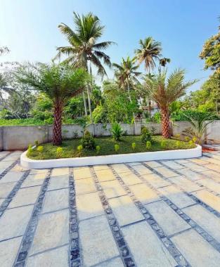 Natural Stone supplier in mannancherry alappuzha,interlock work in mannancherry alappuzha,natural stone work in mannancherry alappuzha,Madathil Natural Stone 