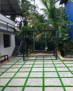 Natural Stone supplier in mannancherry alappuzha,interlock work in mannancherry alappuzha,natural stone work in mannancherry alappuzha,Madathil Natural Stone 