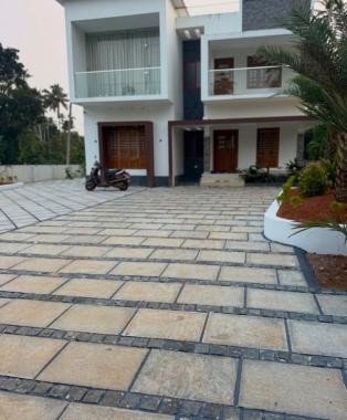 Natural Stone supplier in mannancherry alappuzha,interlock work in mannancherry alappuzha,natural stone work in mannancherry alappuzha,Madathil Natural Stone 