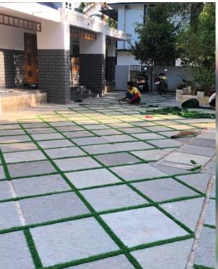 Natural Stone supplier in mannancherry alappuzha,interlock work in mannancherry alappuzha,natural stone work in mannancherry alappuzha,Madathil Natural Stone 