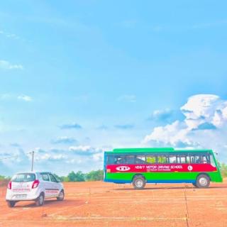  Driving School in payyanur,Heavy motor driving school in payyanur,TP Motor Driving School 