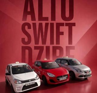  Driving School in payyanur,Heavy motor driving school in payyanur,TP Motor Driving School 