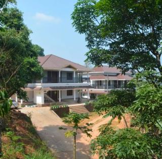 Homestay in edavaka mananthavady,stay in edavaka mananthavady,getaway homes in edavaka mananthavady,Dhara Dhvani Getaway Homes
