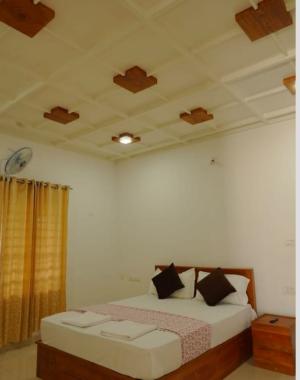 Homestay in edavaka mananthavady,stay in edavaka mananthavady,getaway homes in edavaka mananthavady,Dhara Dhvani Getaway Homes