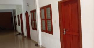 Shop for rent in kakkattil kunnummal, Comercial godown space rent in kakkattil kunnummal, Family quarters in kakkattil kunnummal, Family rooms for rent in kakkattil kunnummal, SP Complex