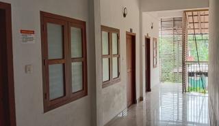 Shop for rent in kakkattil kunnummal, Comercial godown space rent in kakkattil kunnummal, Family quarters in kakkattil kunnummal, Family rooms for rent in kakkattil kunnummal, SP Complex