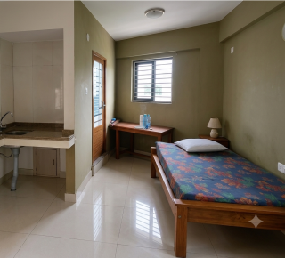 Shop for rent in kakkattil kunnummal, Comercial godown space rent in kakkattil kunnummal, Family quarters in kakkattil kunnummal, Family rooms for rent in kakkattil kunnummal, SP Complex