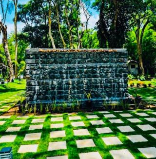 Temple carving service in Kerala banglore ,Custom wood work in kerala banglore,Wood craftsmen in kerala banglore, Dream Design Interior & Modulars 