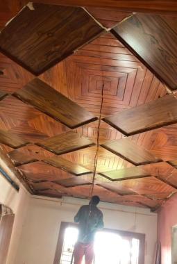 Temple carving service in Kerala banglore ,Custom wood work in kerala banglore,Wood craftsmen in kerala banglore, Dream Design Interior & Modulars 