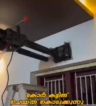 Heavy equipment work in malappuram calicut,Heavy equipment rental in malappuram calicut, core cutting services in malappuram calicut , Mr Equipments 