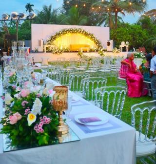 Caterers in karukadam,Catering service in karukadam,Event management in karukadam,A One Caterers & Events 