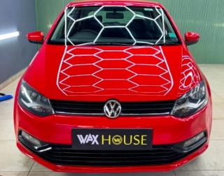 Car wash in vyttila kochi,Car detailing in vyttila kochi, ceramic coating paint protection in vyttila kochi,Wax House Auto Detailing 