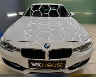 Car wash in vyttila kochi,Car detailing in vyttila kochi, ceramic coating paint protection in vyttila kochi,Wax House Auto Detailing 
