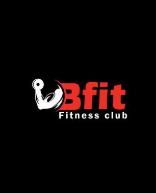 Fitness club Neelechkunnu Kuttyadi,Gym for ladies and gents Neelechkunnu Kuttyadi, Bfit fitness club Neelechukunnu Kuttyadi