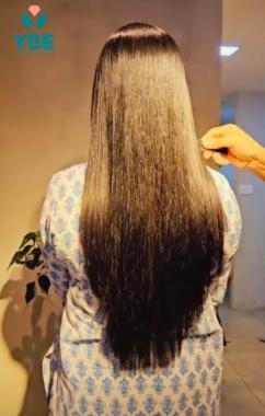 Family Salon in thavakkara kannur, Spa in thavakkara kannur, Hair Beauty Spa services in thavakkara kannur,YBE Family Salon & Spa 