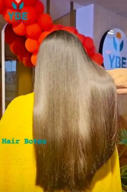 Family Salon in thavakkara kannur, Spa in thavakkara kannur, Hair Beauty Spa services in thavakkara kannur,YBE Family Salon & Spa 