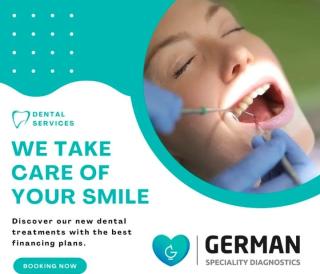 Healthcare centre in kannapuram kannur,Clinic in kannapuram kannur,Home care service in kannapuram kannur,German Speciality Diagnostics 