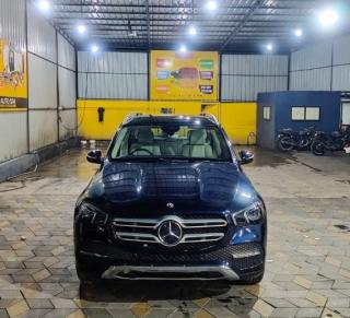Car wash in edappally palarivattom keerthi nagar,Car detailing studio in edappally palarivattom keerthi nagar,The Auto Spa 