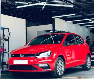 Car wash in edappally palarivattom keerthi nagar,Car detailing studio in edappally palarivattom keerthi nagar,The Auto Spa 