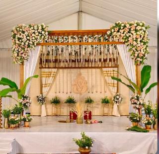 Beach resort in payyambalam kannur,Wedding hall in payyambalam kannur,Arabian Beach Resort 