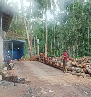 Weigh bridge in kakkattil,Degital weigh bridge in kakkattil,woods weigh bridge in kakkattil, Madathil woods weigh bridge kakkattil 