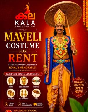 Dance costume rental in kochi,Ornament rentals in kochi,Bharatanatyam Mohiniyattam  Kathak  Group Dance  Folk Dance Costumes rental in kochi,Kala Kochi Dance Collections  