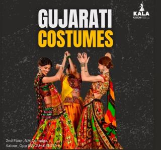 Dance costume rental in kochi,Ornament rentals in kochi,Bharatanatyam Mohiniyattam  Kathak  Group Dance  Folk Dance Costumes rental in kochi,Kala Kochi Dance Collections  