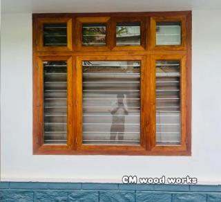 Woodwork  in panakkad,Customized woodwork in panakkad,carpentry service in panakkad,Carpenter in panakkad,CM Wood Works 