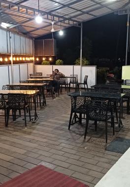 Resturent aroor, resturent kottumukk aroor, Star one resturent kottumukk aroor, food delivery aroor kottumukk 