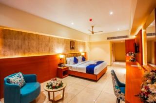 Stay in paika pala,Hotel room in paika pala,Restaurant in paika pala,Grand Royal Residency 