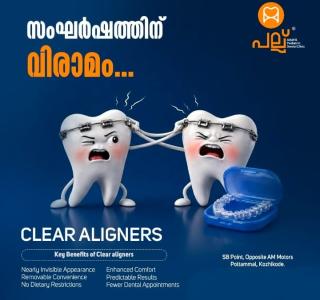 Dental Clinic in pottammal calicut,Adults Dentist Pediatric Dentist in pottammal calicut,Dental hospital in pottammal calicut,Pallu Adults & Pediatric Dental 