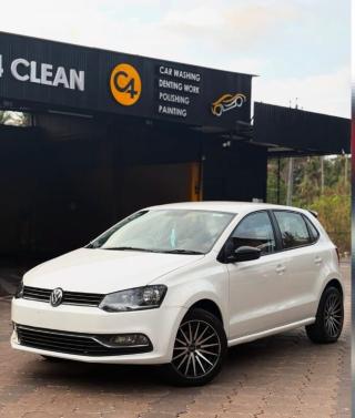 Car wash in kuruva kannur, Car detailing Car denting Car painting service in kuruva kannur,C4 Clean 
