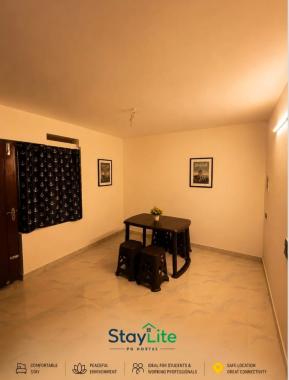 Boys PG in iringallur calicut,Boys Hostel in irangallur calicut,PG Hostel in iringallur calicut,StayLite PG Hostel 