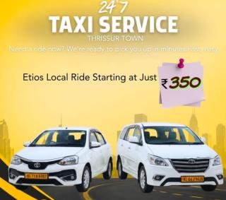 Tourist bus service in thrissur,Traveller service in thrissur,Taxi service in thrissur,Custom tour packages in thrissur,Tour Operator in thrissur,Menons Holidays 