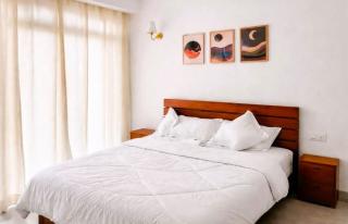 Hotel Resort in Pullikanam Vagamon,Stay in Pullikanam Vagamon,Private Villa in Pullikanam Vagamon,Homestay in Pullikanam Vagamon, Leaf N Leisure 