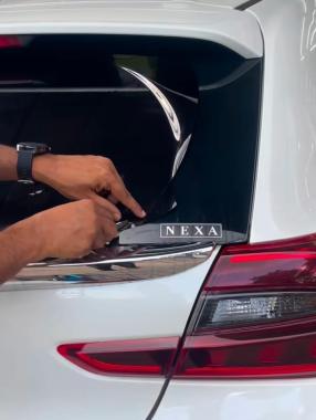 Car window films shop in kottukara kondotty,Car cooling film in kottukara kondotty,Car window films installation in kottukara kondotty,Top Zone Car window film 