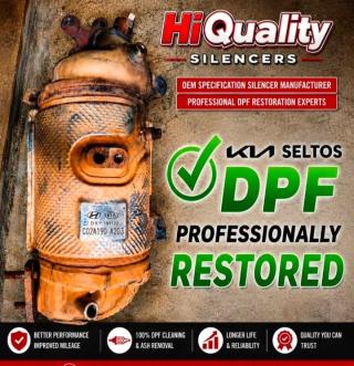 Car silencer manufacturer in beypore calicut,Vehicle exhaust system repair in beypore calicut,DPF cleaning in beypore calicut,High Quality Silencers 