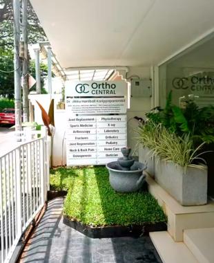 Orthopaedic Center in kakkanad kochi,Patient centered orthopaedic care in kakkanad kochi,Orthopaedics in kakkanad kochi,Ortho Central 