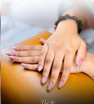 Beauty Parlour in nagampadam kottayam, Unisex Beauty Salon in nagampadam kottayam,Bridal makeup studio nagampadam kottayam, Makeup Artist in nagampadam kottayam,Femin Space 