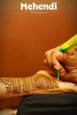 Beauty Parlour in nagampadam kottayam, Unisex Beauty Salon in nagampadam kottayam,Bridal makeup studio nagampadam kottayam, Makeup Artist in nagampadam kottayam,Femin Space 