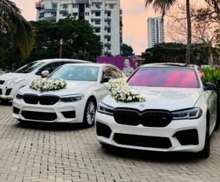 Wedding car service in kerala kottayam kochi pathanamthitta,Wedding car rental in kottayam kochi pathanamthitta,Luxury wedding car rental in kottayam kochi pathanamthitta,Star Lux  Wedding Cars  Kerala 