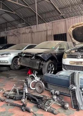 Car Garage in muringur chalakudy thrissur,Workshop in muringur chalakudy thrissur,Auto repair shop in muringur chalakudy thrissur,Autotech The Family Garage 