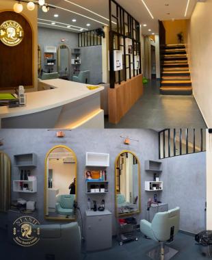Unisex beauty salon in trikaripur payyanur,Beauty parlour in trikaripur payyanur,Makeup artist in trikaripur payyanur,Slash Unisex Beauty Lounge 